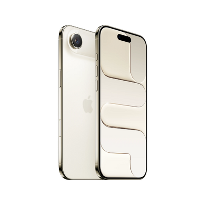 iPhone Air