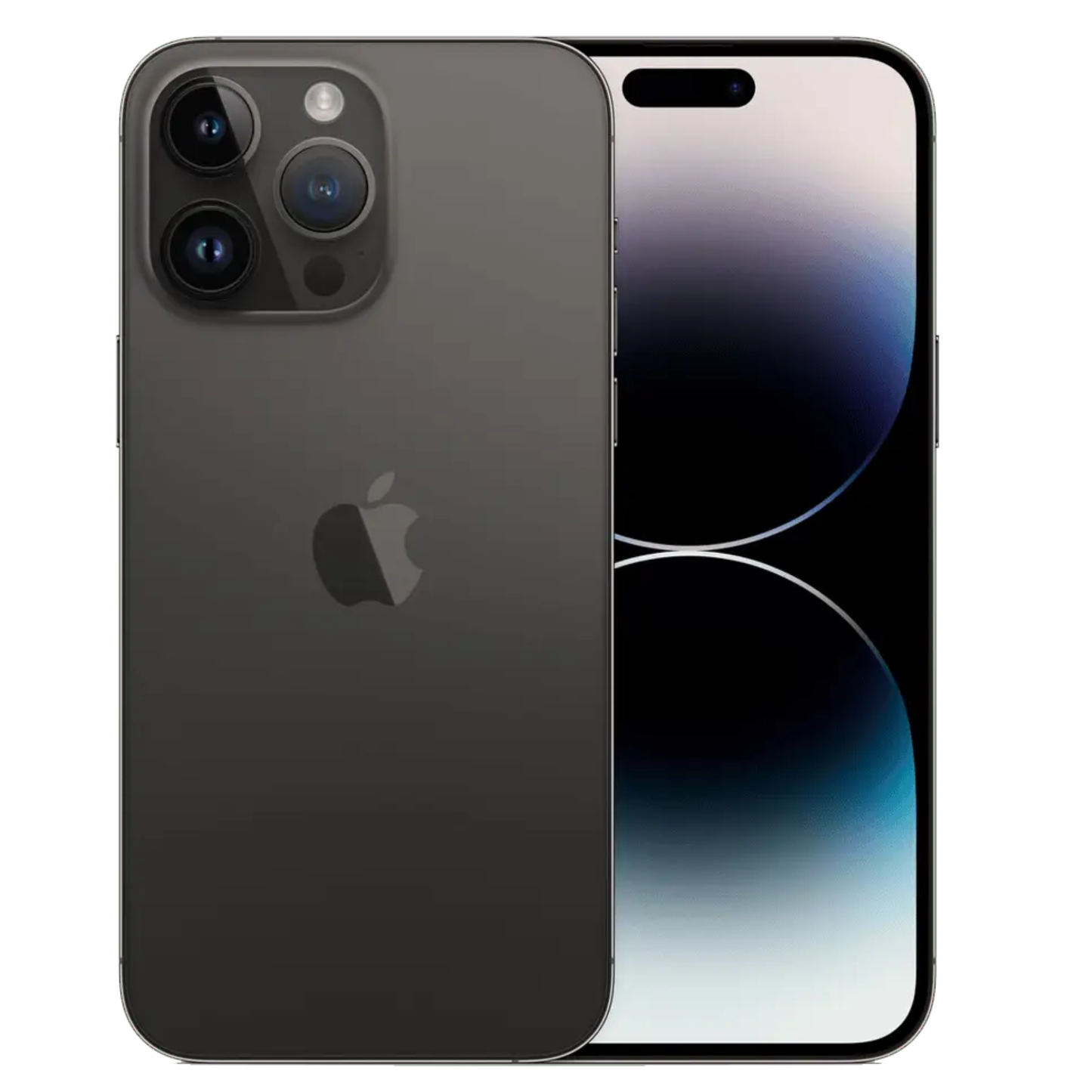 Pre-owned iPhone 14 Pro Max