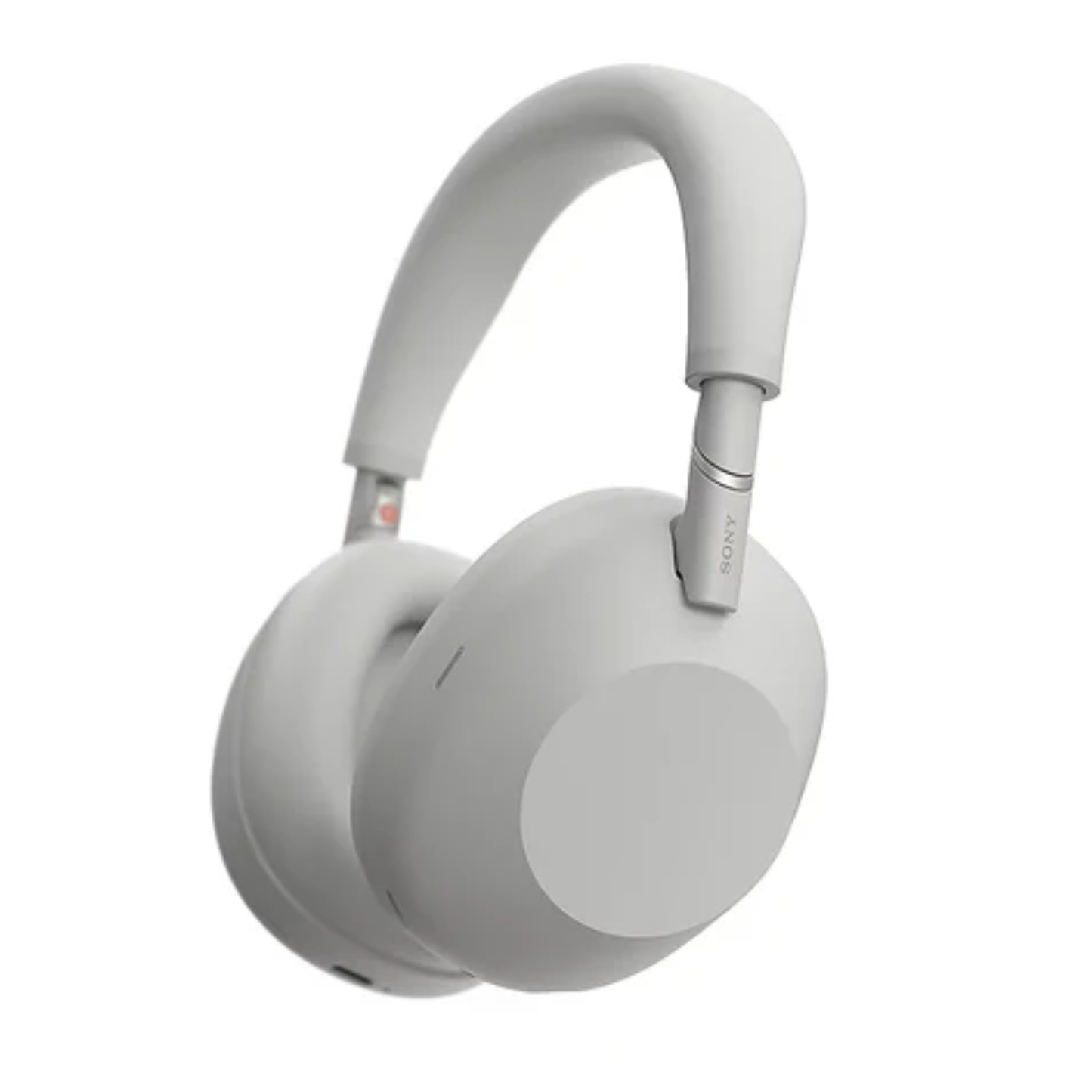 SONY WH-1000XM6