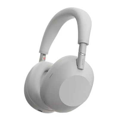 SONY WH-1000XM6