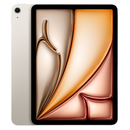 IPad Air 8th Generation