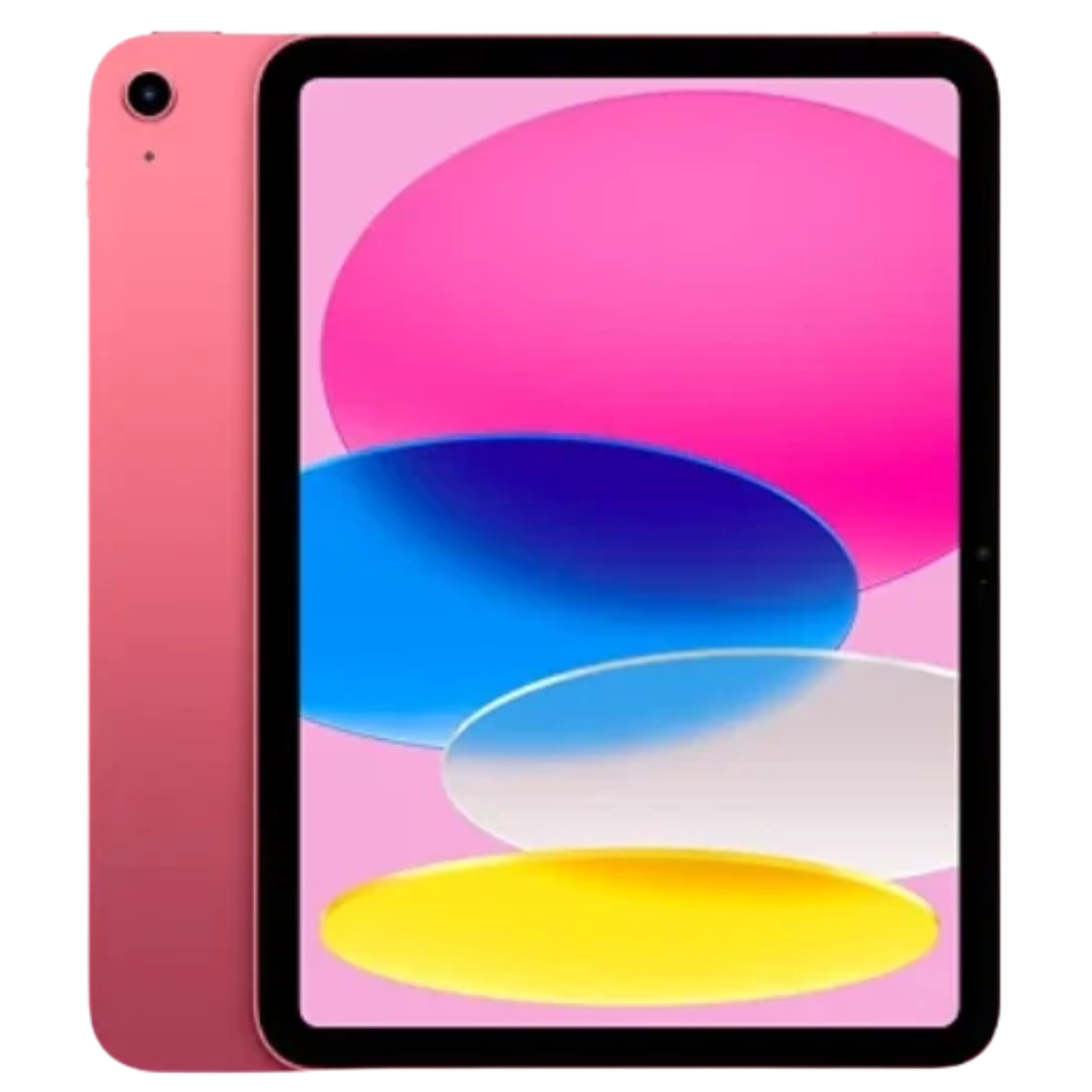 iPad 11th Gen
