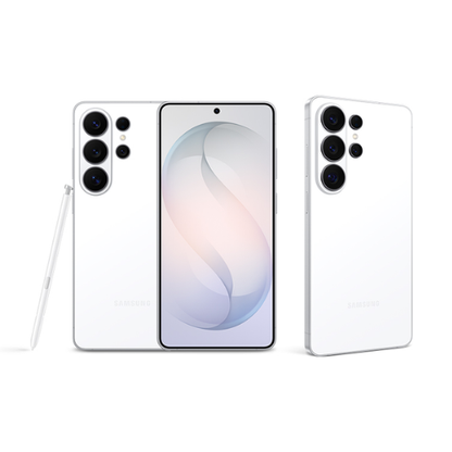 Samsung S26 Ultra
