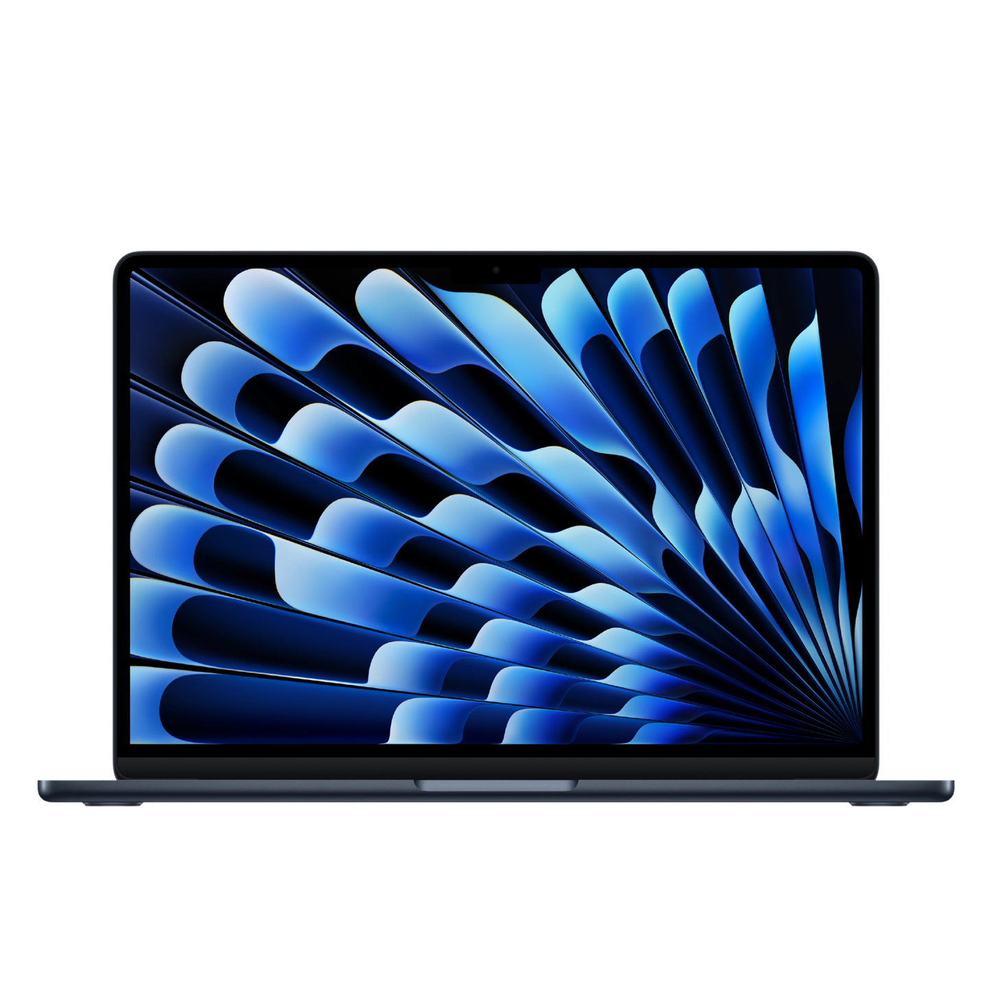 MacBook Air M5