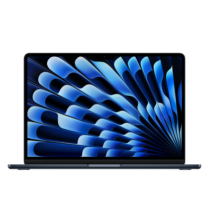 MacBook Air M5