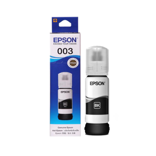 EPSON 003