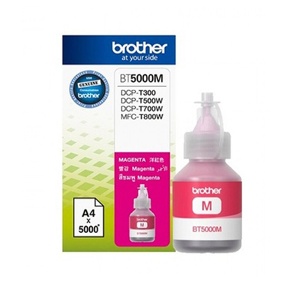 brother BT5000