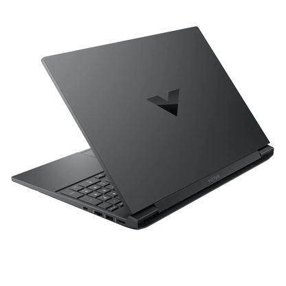 HP Victus 15.6" FHD 144Hz Gaming Laptop (15-fa2082wm)