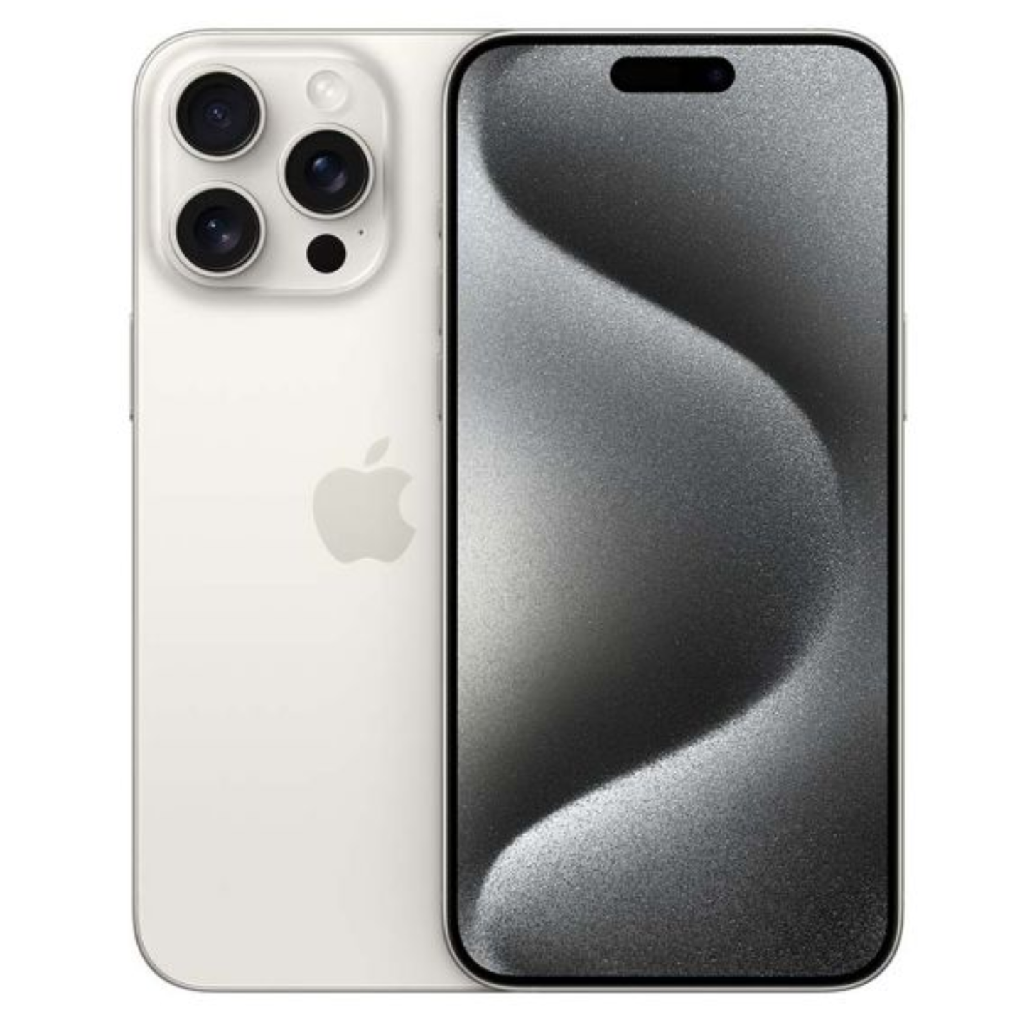 Pre-owned iPhone 15 Pro Max