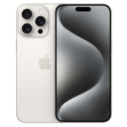Pre-owned iPhone 15 Pro Max