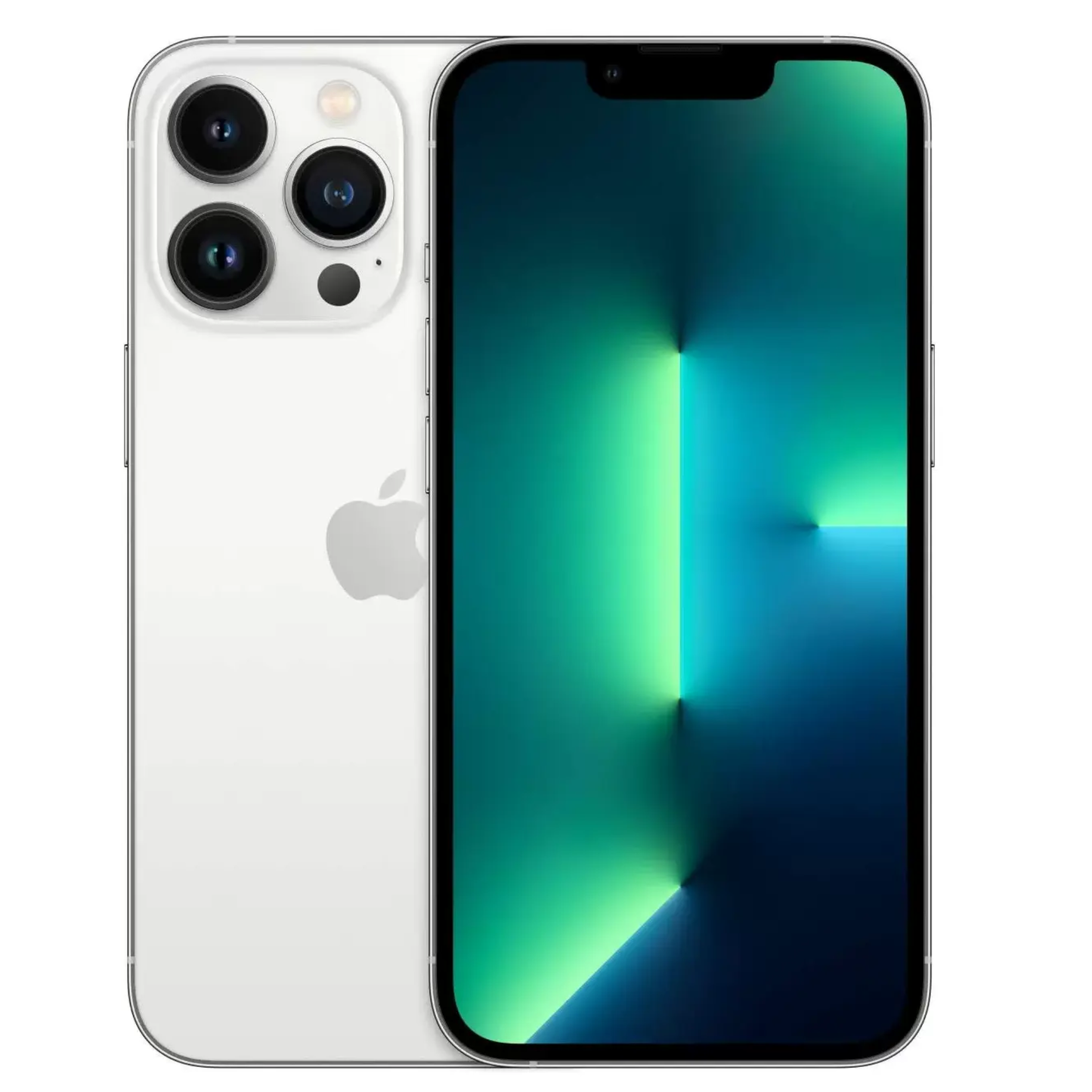 Pre-owned iPhone 13 Pro Max