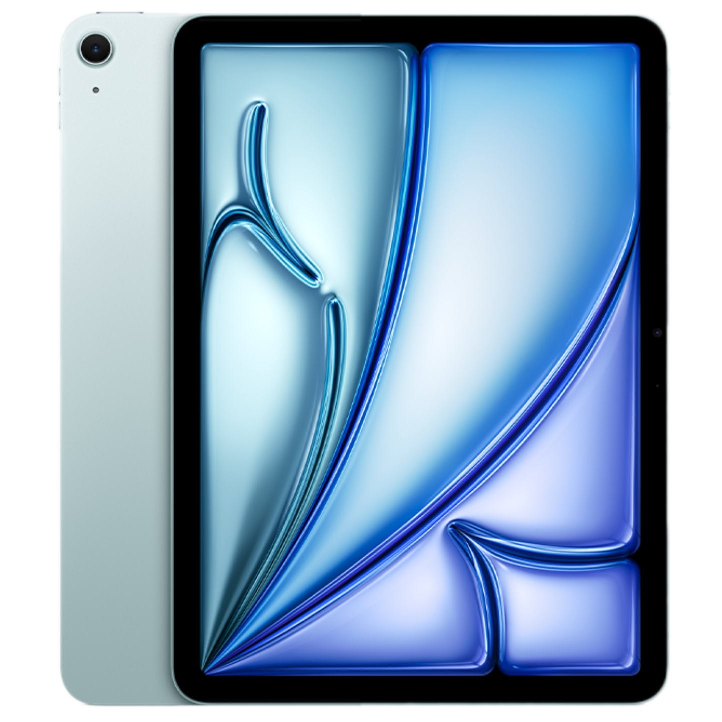 iPad Air 7th Generation