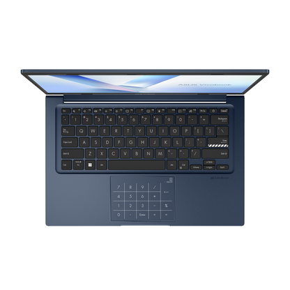 ASUS Vivobook 14 X1404VA
