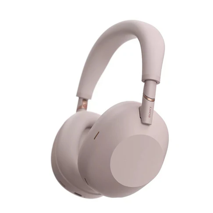 SONY WH-1000XM6