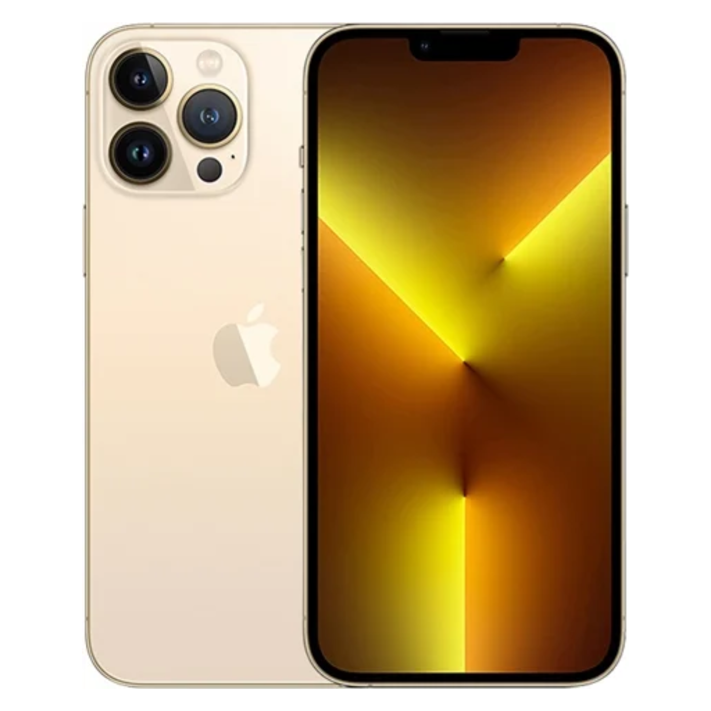 Pre-owned iPhone 13 Pro Max