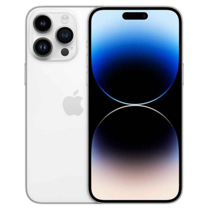 Pre-owned iPhone 14 Pro Max