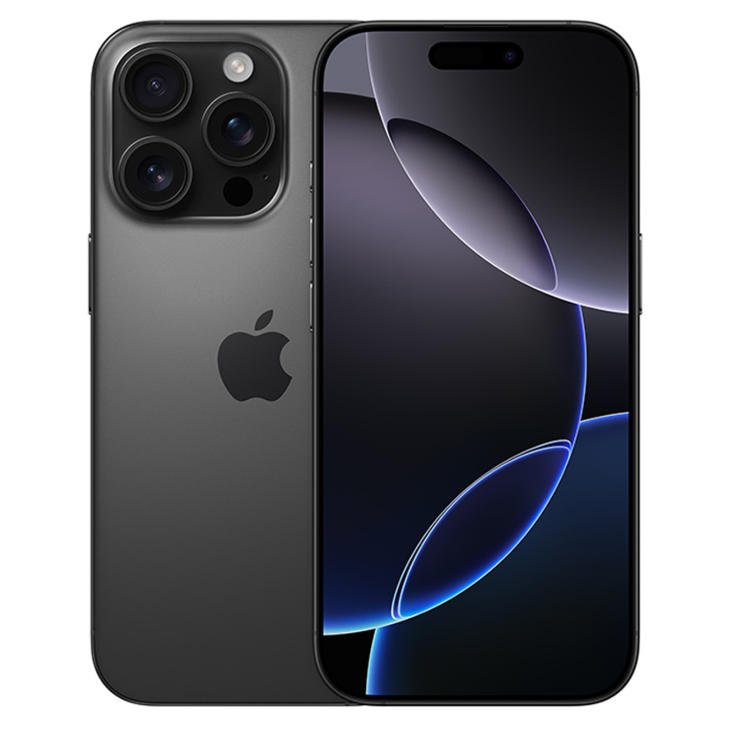 Pre-owned iPhone 16 Pro