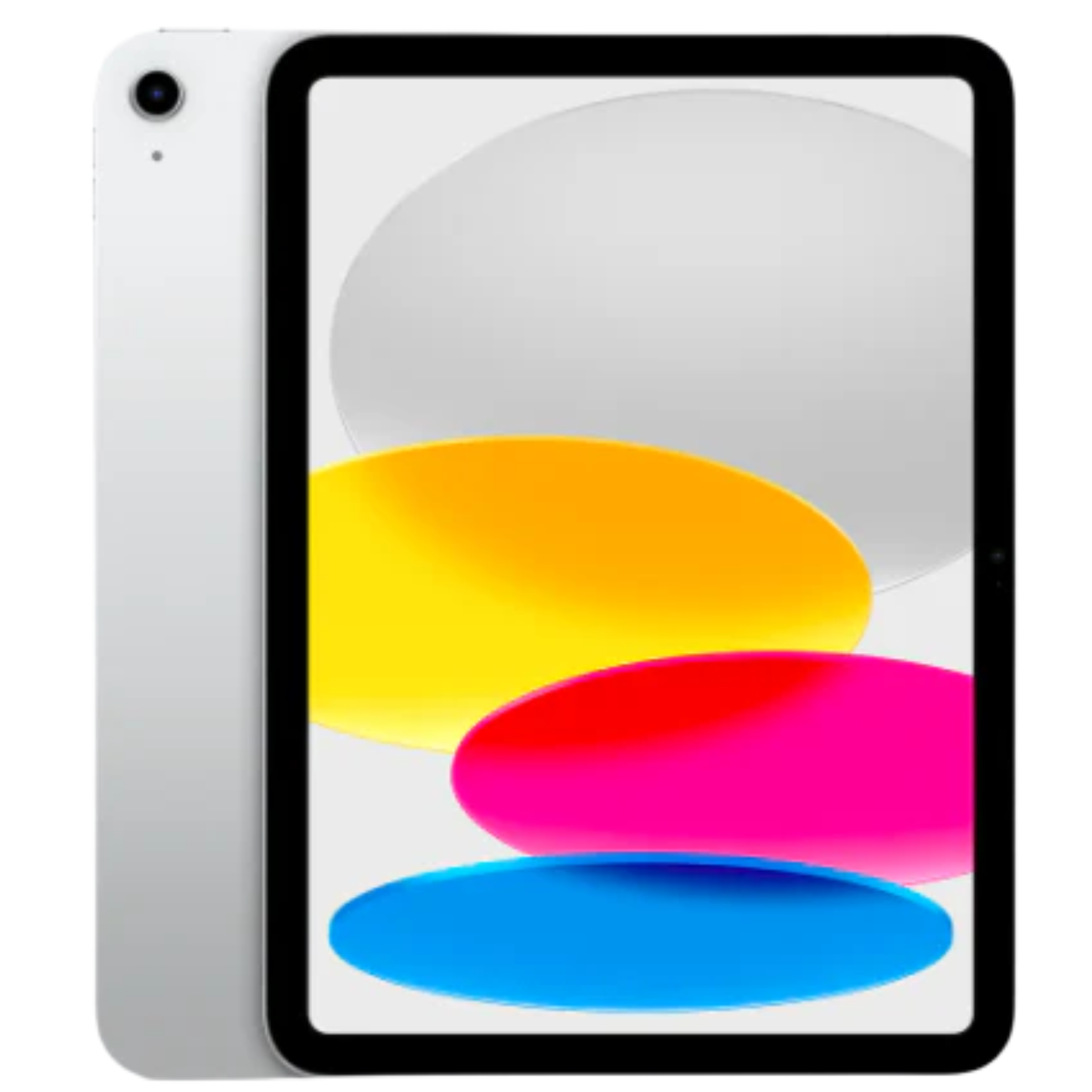 iPad 11th Gen