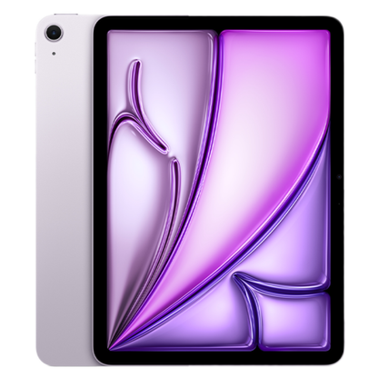 IPad Air 8th Generation