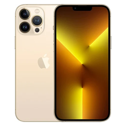 Pre-owned iPhone 13 Pro