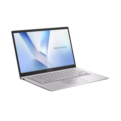 ASUS Vivobook 14 X1404VA