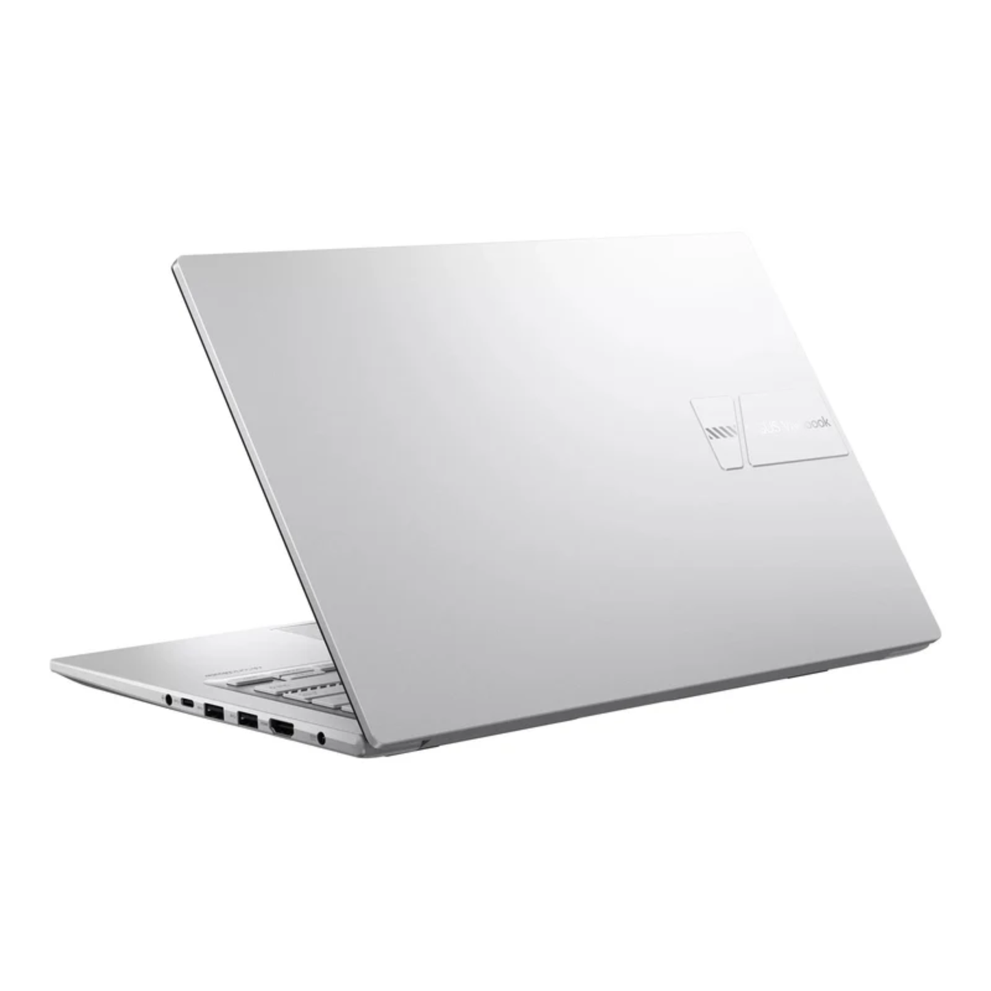 ASUS Vivobook 14 X1404VA