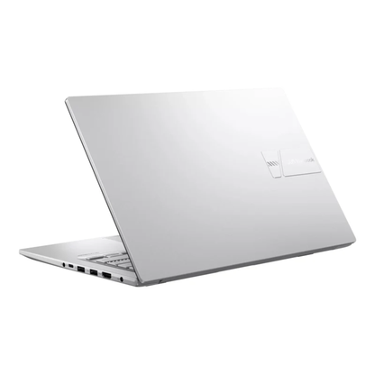 ASUS Vivobook 14 X1404VA