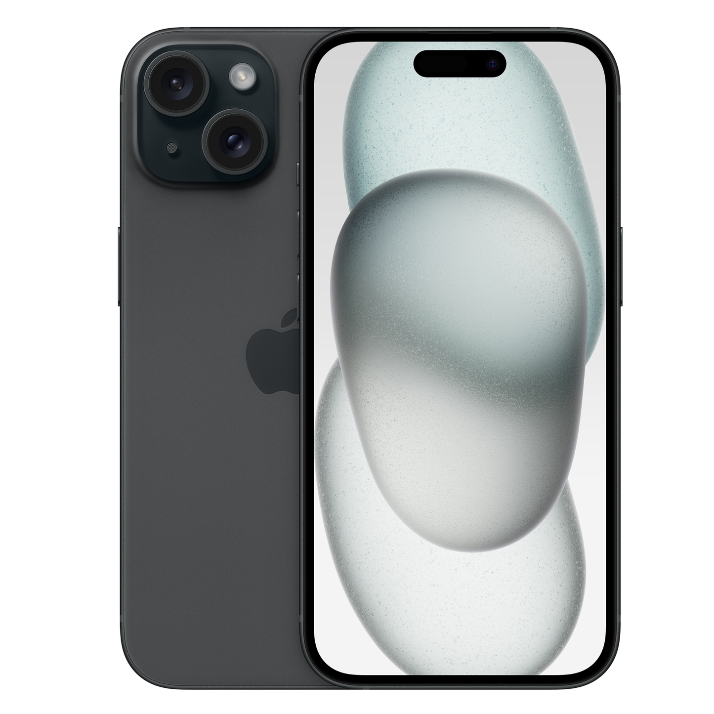 iPhone 15 Plus