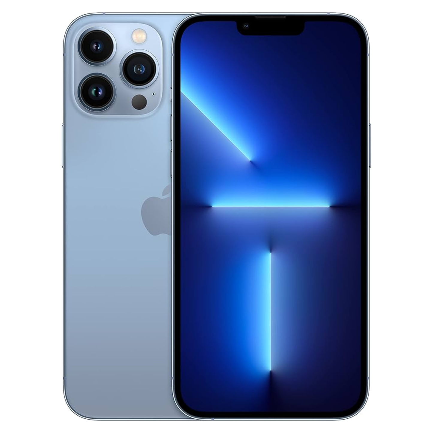Pre-owned iPhone 13 Pro Max