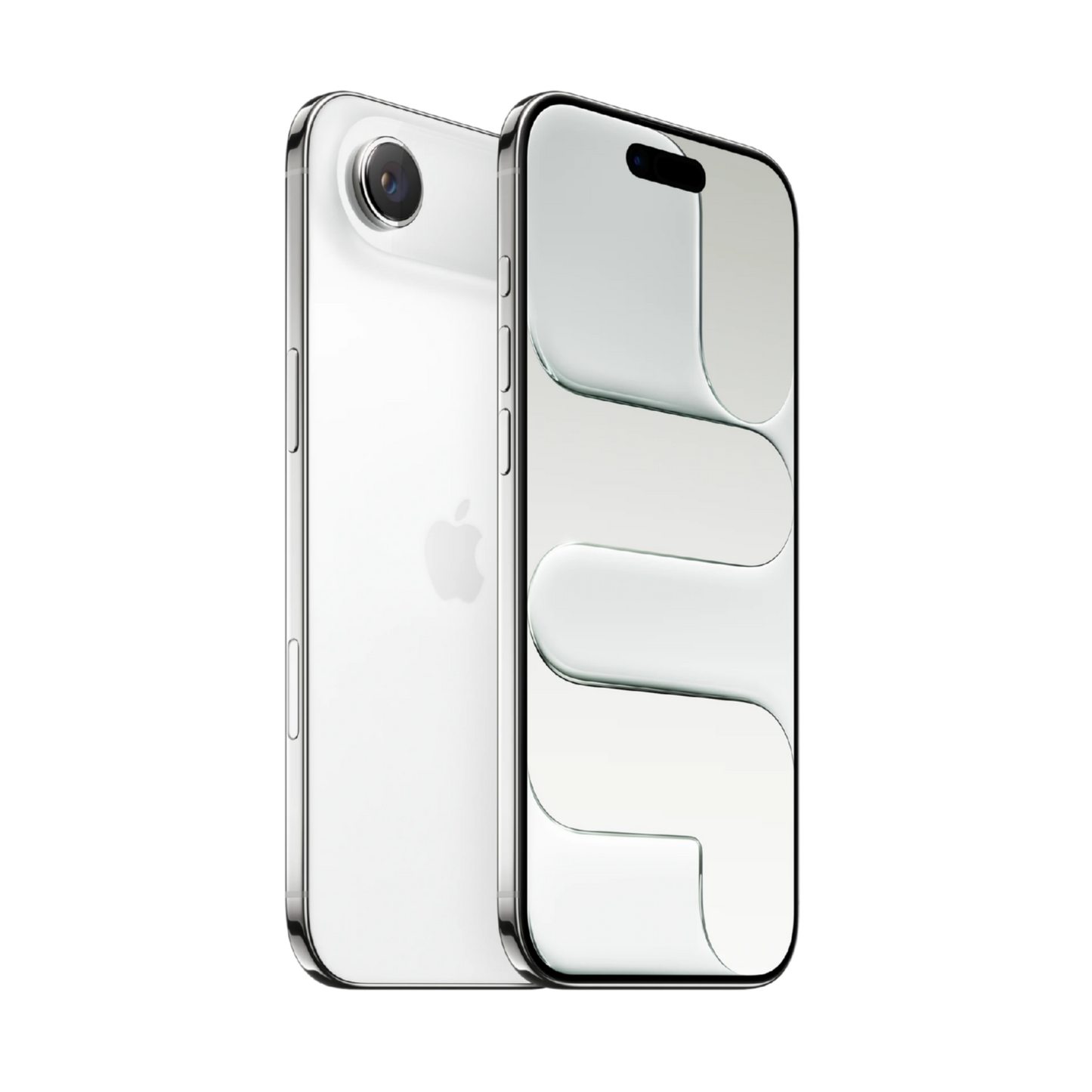 iPhone Air