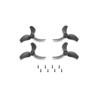 DJI Avata 2 Propellers