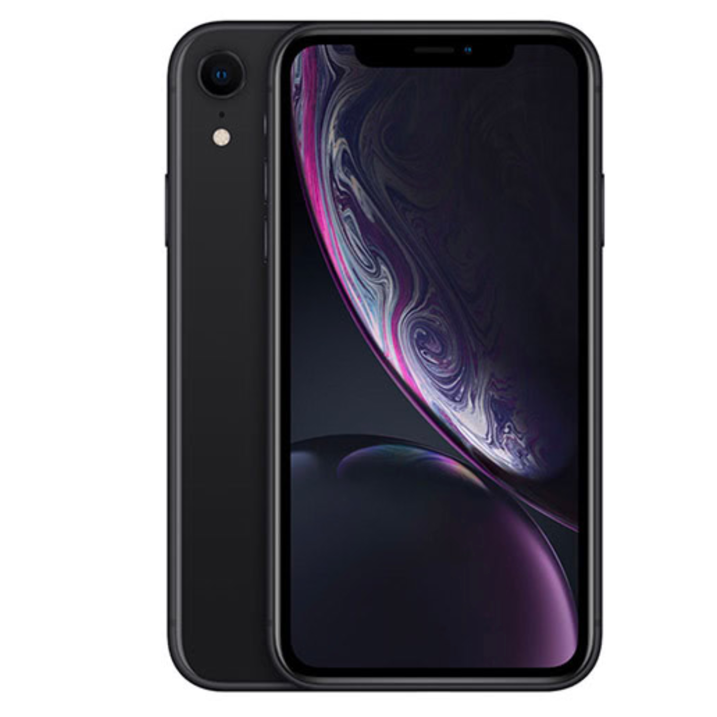 Pre-owned iPhone Xr