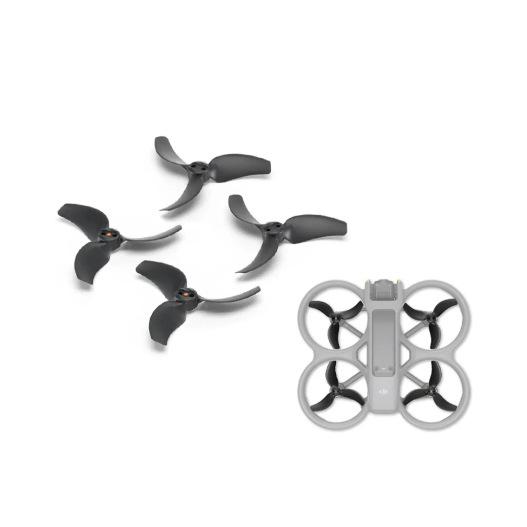 DJI Avata 2 Propellers