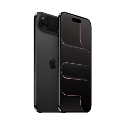 iPhone Air