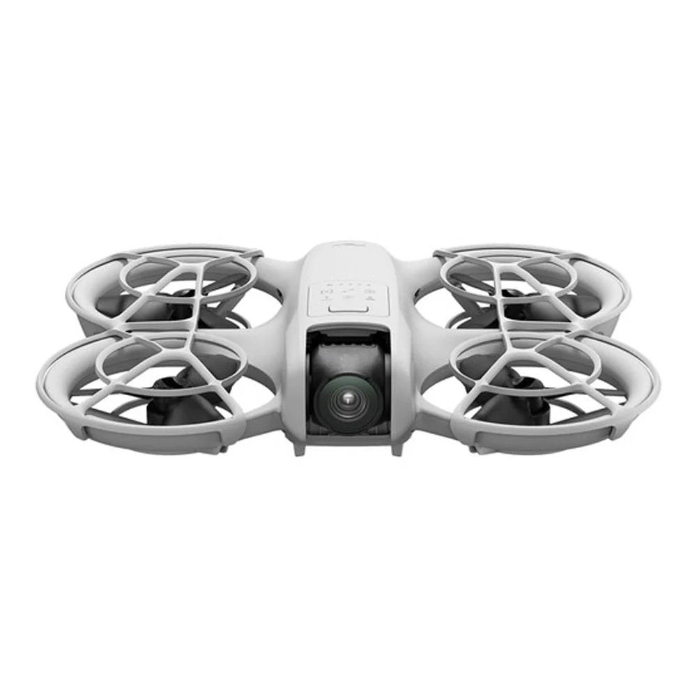 Dji Neo Fly More Combo