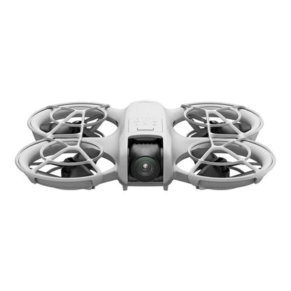 DJI Neo Fly More Combo
