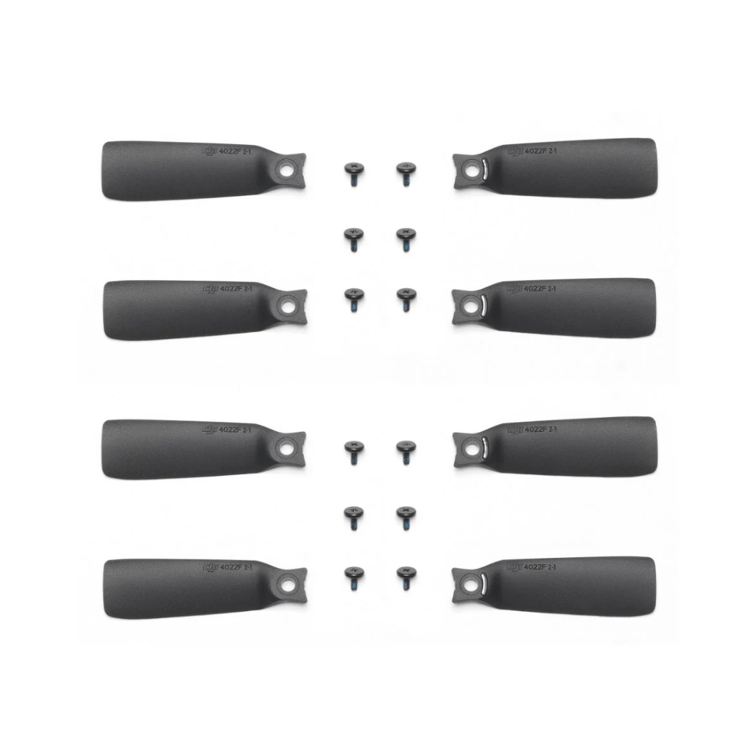 DJI Flip Propellers