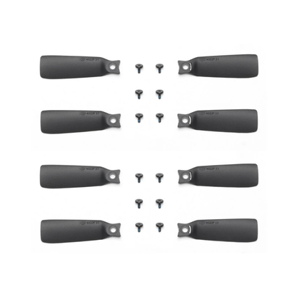 DJI Flip Propellers