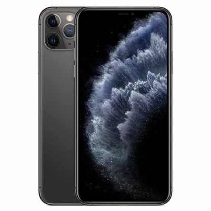 Pre-owned iPhone 11 Pro