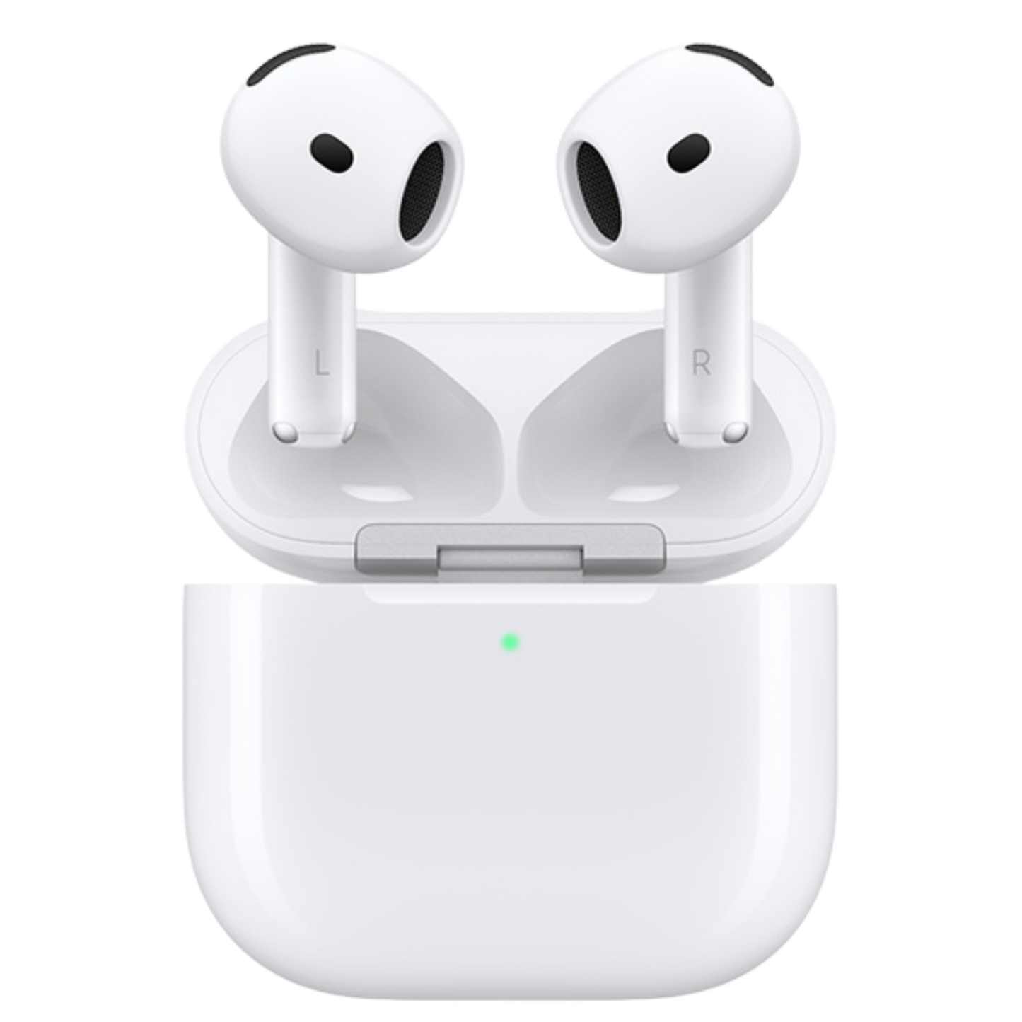 AirPods 4