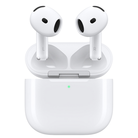 AirPods 4