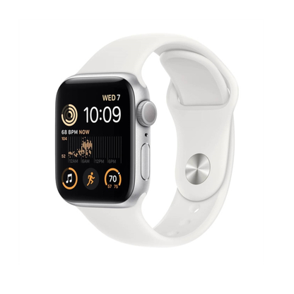 Apple Watch SE (2nd generation)