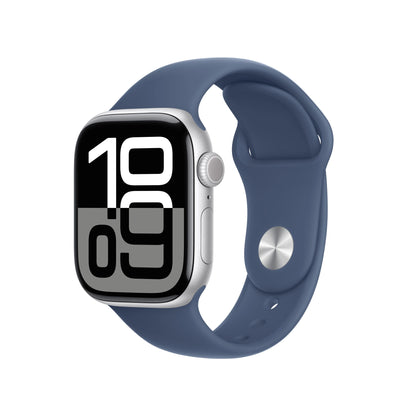 Watch Series 10