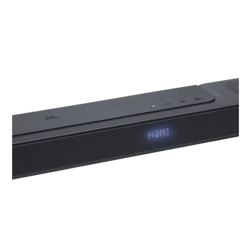 JBL BAR 1000