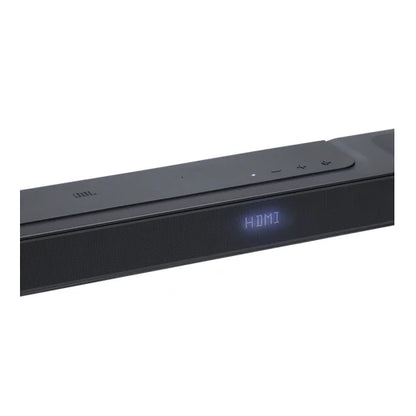 JBL BAR 1000