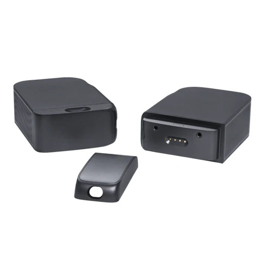 JBL BAR 1000