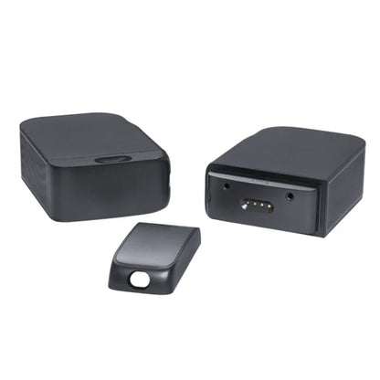 JBL BAR 1000