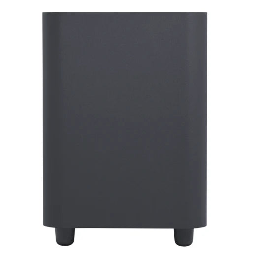 JBL BAR 1000