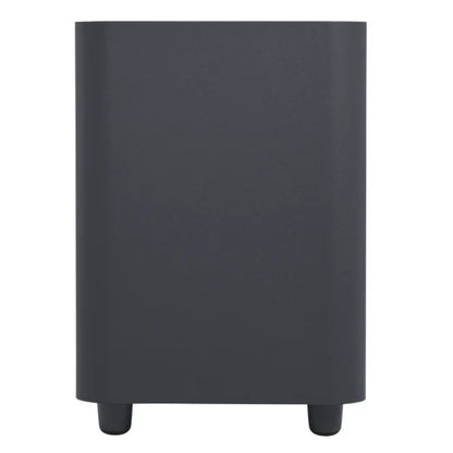 JBL BAR 1000