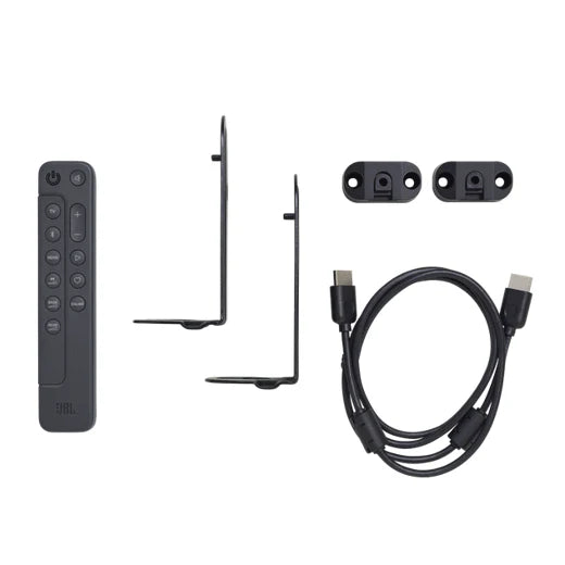 JBL BAR 1000